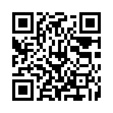 QR Code for bc1q9fg9hefjvvkcsv0fc0v0fyvgkmvmtme0lcrdgt