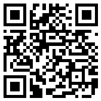 QR Code for bc1q9fh422dpnvpc27e68d3622mzl2hap2pgukdj2a