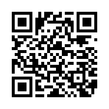 QR Code for bc1q9fhluqdmmsw4checkzd8tkycvprun593makcfe
