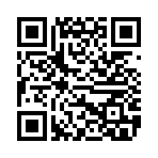 QR Code for bc1q9fhqt9fvxznkghfyrvx9r6mk78xp2ja0vxllca