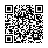 QR Code for bc1q9fj4727mea0kpr7fhffglharsjcaecv32uv02g
