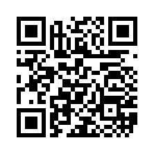 QR Code for bc1q9flwc6yff86fd5h4s3yamdp2l5rasxtcmeeqmc