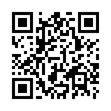 QR Code for bc1q9fna8dfdnsvprnnw4ncaedt08mn0a6zqgr6akq