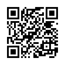 QR Code for bc1q9fp52pmek8ga5t044pkff8mvhtf2mxv9gn9gz6
