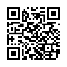 QR Code for bc1q9fpp7z8tek0ffyxeefdn6pc2j6tnwekrnplkfd