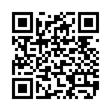 QR Code for bc1q9fpprn0us7ltwr6xp4gjksmapc07zpcleevt4p