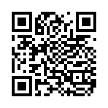 QR Code for bc1q9frrfkn6n8y2thfvt07a2c8hvnw2ffht8lgm9v