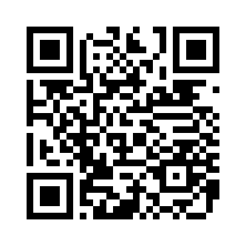 QR Code for bc1q9fsd3mfergsse32gd5usp2xgdev2z6t4j2l4wd