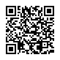 QR Code for bc1q9ft0d0u98h5429a49cjdyhhysgnu7emxma8f38