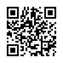QR Code for bc1q9ft0tfmsht3env9dcpp5uq0jhum0jycvtjpv3d
