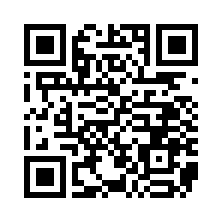 QR Code for bc1q9ftjdculdgjfc8vtkwhwdfdv0mmpaxl6ug72k0