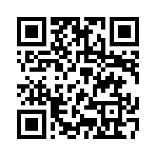 QR Code for bc1q9ftm9mfnaflwpdnpqflhtepj3wvsfulpyep3lj