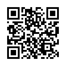 QR Code for bc1q9fva7je3cppklr7q2ce8y62f3sm6l5dm5jnfsw