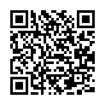 QR Code for bc1q9fvevxmpgw5922wt08chspht6hl09lcjfpcgae