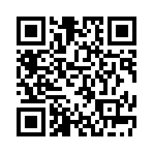 QR Code for bc1q9fvu2gr5cppvgu5v7xnhyjk3fx6t657ajyptm0