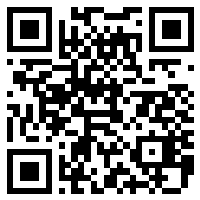 QR Code for bc1q9fwp3xtj6h73ta4ckdcjdyyglmalwvec879zf4