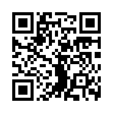 QR Code for bc1q9fws043hzam9rxcs8lx2etfheexxh274nwp4e9