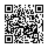QR Code for bc1q9fxesdevw5pp7nwx74mm3350s5fxfszfj5hpu0
