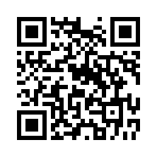 QR Code for bc1q9fzawkf3g3ffjgnymq3rwv74tsdddsct3ullwy
