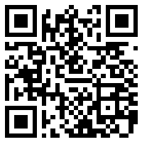 QR Code for bc1q9g2p94gdl4e2r5rydqq9eq60j7fv3dd83wstd3