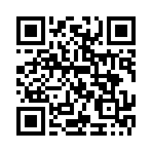 QR Code for bc1q9g9f2sgtggx5jpkhl68feec2exwv9ufnmapfun