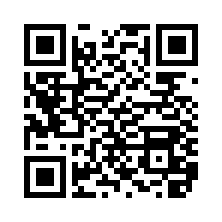 QR Code for bc1q9gcsp4ftvmfg4mca3tk5cf379hvtyhlzcfclvw