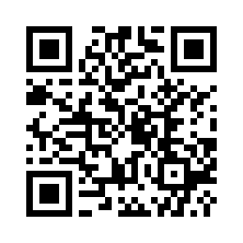 QR Code for bc1q9gd2l4fegflrt20ser8yf88xn8ukt48mgrw440