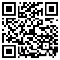 QR Code for bc1q9gdzh3zzucly4kqgapcc05fdf508uxmmsxpeg9