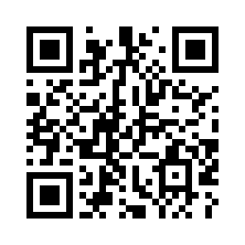 QR Code for bc1q9gedptaay5tvvcu4sxp89ummvugthww7e9dz73