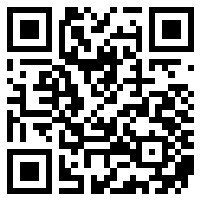 QR Code for bc1q9gfkdxtj6p7ptj6wsreltt0k49aekethcay96f