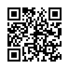QR Code for bc1q9glvsvykr7eqqdaexwl2jk7lu9juvf22e99lrh