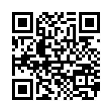 QR Code for bc1q9gr84mk4q2f9f48mufdphp4nfhdqpvj9rm4tfm