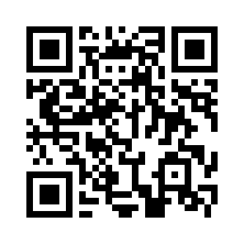 QR Code for bc1q9grndes2pvw4xlr8htksghd24m9hvxm74khppf
