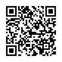 QR Code for bc1q9gwsf0695mp3an6aewcj548dl4cqkd789akt8u