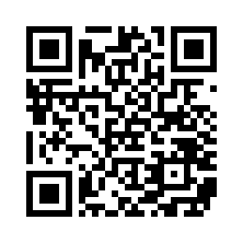 QR Code for bc1q9gxkragp9hwzgvlu6ev022wdcv7sqlcaughrrk