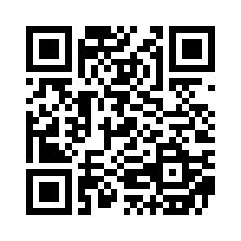 QR Code for bc1q9h3mdg6s5gynvu96ust6rddc6g53e8ehsggqa3