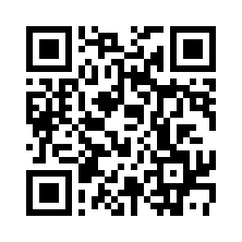 QR Code for bc1q9h99cjd7nlzz5gf6e3deuch7e6rretghfty2f6