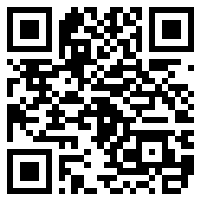 QR Code for bc1q9has06hrrnf3cf6sssxrn9h8ly7etshwk93gup