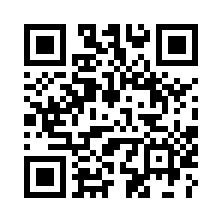 QR Code for bc1q9hatupf9fjjd7rl6mgxp0lu69cf9jyegfvz0ev