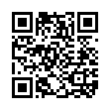 QR Code for bc1q9hd6yrus5wlf8pnfmsgz8rc3x2nnxx5q60fuz8