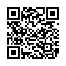 QR Code for bc1q9hdevh2da80lvjwzf5mn5cfka62ztjklnlt3fe