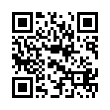 QR Code for bc1q9he224le2yllnft42f2c36fdmnq7s3xm2puj3e