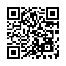 QR Code for bc1q9hen2jglchx9fa62exdpg40l3skzagmtlawn95