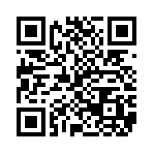 QR Code for bc1q9hezsrldxghfguchs0f92nfjw8a0afxpw655m3