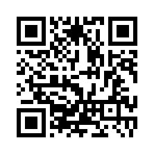 QR Code for bc1q9hjs4qf9xtf5cdpnfjdjmsreqmsjcl0gqmr45z