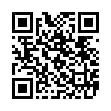 QR Code for bc1q9hjt005wzy56xffhkfkunkynfa0ypwtfa9mat3