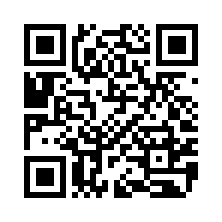 QR Code for bc1q9hm0udp784df6kcqjs9ls48srtjycv77f35a3e