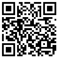 QR Code for bc1q9hmq9m3geeldwrm2evmrt90pyy4pf5ne802f5m