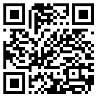 QR Code for bc1q9hpyfc93rlcks3fw87mep8tw85p2dgjfvva9mc