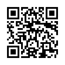QR Code for bc1q9hr5j4mnlevyxep3hpgxkrd9mxv56dhvrzzngm